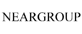 NEARGROUP