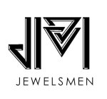 JM JEWELSMEN