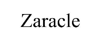 ZARACLE