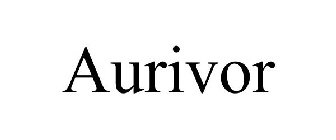 AURIVOR