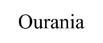 OURANIA