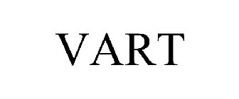 VART