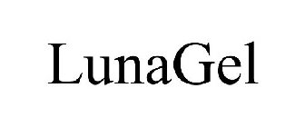 LUNAGEL