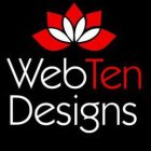 WEBTEN DESIGNS