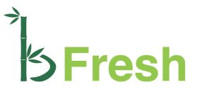 BFRESH