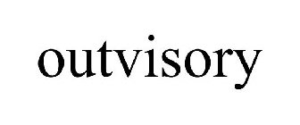 OUTVISORY