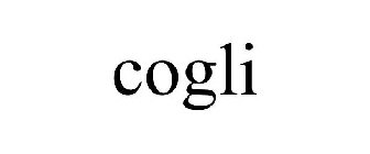 COGLI