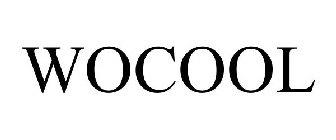 WOCOOL