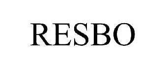 RESBO