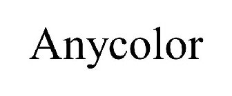 ANYCOLOR