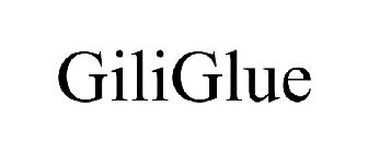 GILIGLUE