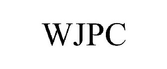 WJPC