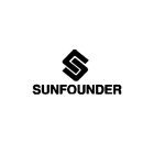 C C SUNFOUNDER