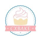 CXBAKE