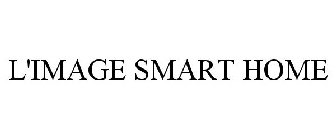 L'IMAGE SMART HOME