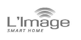 L'IMAGE SMART HOME