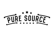 PURE SOURCE