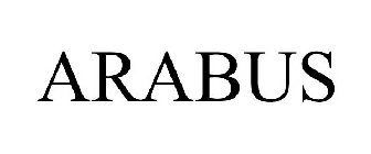 ARABUS