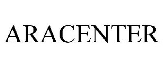 ARACENTER