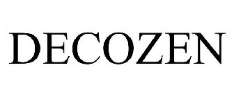 DECOZEN