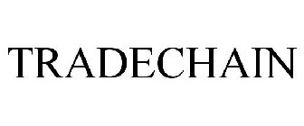 TRADECHAIN
