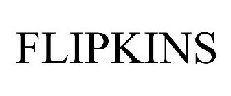 FLIPKINS