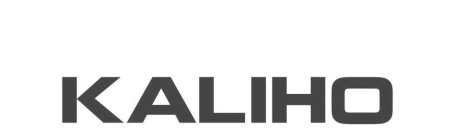 KALIHO