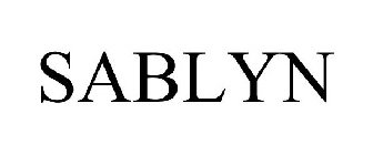 SABLYN