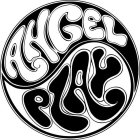 ANGEL PLAY