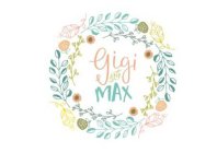 GIGI AND MAX
