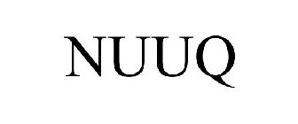 NUUQ