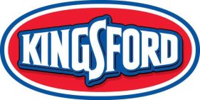 KINGSFORD