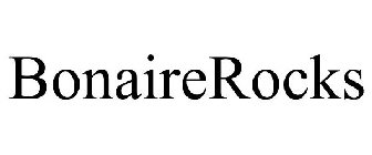 BONAIREROCKS