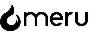 MERU