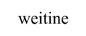 WEITINE