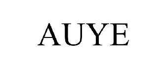 AUYE