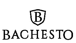 B BACHESTO