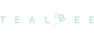 TEALBEE