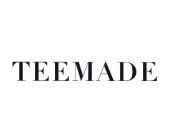 TEEMADE
