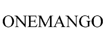 ONEMANGO