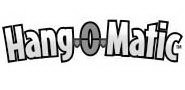 HANG-O-MATIC