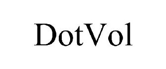 DOTVOL