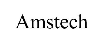 AMSTECH