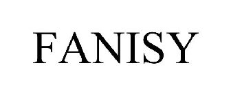 FANISY
