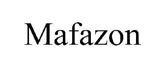 MAFAZON