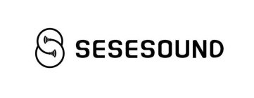SESESOUND