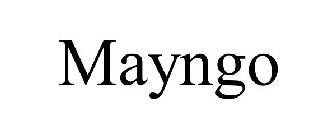 MAYNGO