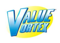 VALUE VORTEX