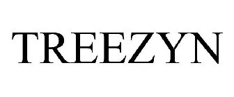 TREEZYN