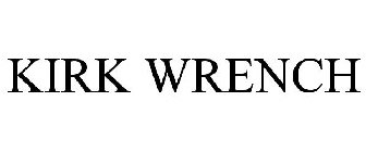 KIRK WRENCH
